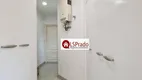 Foto 28 de Casa com 4 Quartos à venda, 900m² em Alto Da Boa Vista, São Paulo