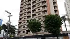 Foto 21 de Apartamento com 4 Quartos à venda, 170m² em Vila Formosa, São Paulo