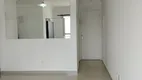 Foto 5 de Apartamento com 2 Quartos à venda, 52m² em Vila Bela, São Paulo