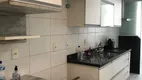 Foto 20 de Apartamento com 3 Quartos à venda, 120m² em Icaraí, Niterói