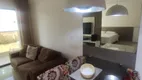Foto 6 de Apartamento com 1 Quarto à venda, 50m² em Ponta Negra, Natal