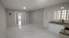 Foto 8 de Casa com 3 Quartos à venda, 120m² em Cabanagem, Belém