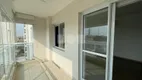 Foto 75 de Apartamento com 3 Quartos à venda, 93m² em Taquaral, Campinas