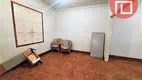 Foto 3 de Casa com 5 Quartos à venda, 330m² em Centro, Bragança Paulista