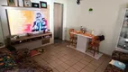 Foto 10 de Casa com 2 Quartos à venda, 53m² em Balneário Gaivotas, Itanhaém