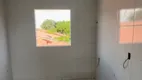 Foto 20 de Apartamento com 2 Quartos para alugar, 50m² em , Aquiraz