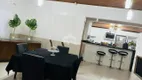 Foto 17 de Casa com 3 Quartos à venda, 145m² em Praia de Fora, Palhoça