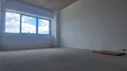 Foto 10 de Sala Comercial à venda, 33m² em Marechal Rondon, Canoas