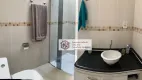 Foto 9 de Casa de Condomínio com 2 Quartos à venda, 141m² em Vila São Geraldo, Taubaté