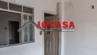 Foto 8 de Sobrado com 3 Quartos à venda, 160m² em Vila Invernada, São Paulo