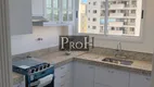 Foto 7 de Cobertura com 3 Quartos à venda, 125m² em Jardim, Santo André