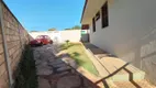 Foto 25 de Casa com 3 Quartos à venda, 400m² em Varzea, Lagoa Santa