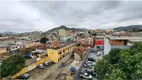 Foto 22 de Casa com 1 Quarto para alugar, 50m² em Pilares, Rio de Janeiro