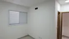 Foto 9 de Apartamento com 2 Quartos à venda, 62m² em Vila Rosa, Goiânia
