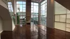 Foto 15 de Apartamento com 4 Quartos para venda ou aluguel, 385m² em Panamby, São Paulo