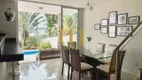 Foto 5 de Casa de Condomínio com 3 Quartos à venda, 240m² em Urbanova V, São José dos Campos