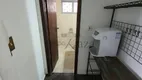 Foto 3 de Apartamento com 3 Quartos à venda, 225m² em Jardim das Indústrias, São José dos Campos