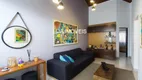 Foto 14 de Casa de Condomínio com 3 Quartos à venda, 155m² em Jardim Sao Guilherme, Sorocaba