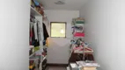 Foto 23 de Sobrado com 4 Quartos à venda, 418m² em Real Parque, São Paulo