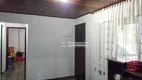 Foto 9 de Casa com 3 Quartos à venda, 281m² em Praias Paulistanas, São Paulo