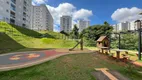Foto 17 de Apartamento com 2 Quartos à venda, 48m² em Parque das Colinas, Valinhos