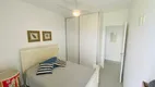 Foto 14 de Apartamento com 3 Quartos para alugar, 94m² em Riviera de São Lourenço, Bertioga