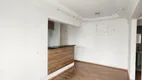 Foto 8 de Apartamento com 3 Quartos para alugar, 56m² em Polvilho, Cajamar