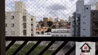 Foto 4 de Apartamento com 3 Quartos à venda, 94m² em Vila Rossi Borghi E Siqueira, Campinas