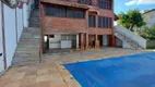 Foto 12 de Casa com 4 Quartos para alugar, 450m² em São Bento, Belo Horizonte