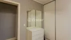 Foto 13 de Apartamento com 3 Quartos à venda, 84m² em Jardim Botânico, Porto Alegre