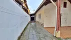 Foto 3 de Casa com 2 Quartos à venda, 90m² em Cidade Ocian, Praia Grande