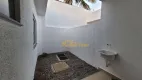 Foto 17 de Casa com 2 Quartos à venda, 60m² em Maria Turri, Rio das Ostras