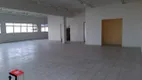 Foto 4 de Sala Comercial para alugar, 240m² em Barcelona, São Caetano do Sul