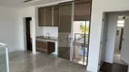 Foto 23 de Casa de Condomínio com 4 Quartos à venda, 415m² em Jardim do Golfe, São José dos Campos