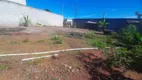 Foto 7 de Lote/Terreno à venda, 312m² em Jacaraipe, Serra