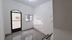 Foto 18 de Casa com 4 Quartos à venda, 108m² em Quintino Bocaiúva, Rio de Janeiro