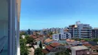 Foto 4 de Apartamento com 2 Quartos à venda, 80m² em Enseada Azul, Guarapari