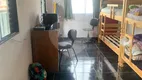 Foto 14 de Casa com 3 Quartos à venda, 90m² em Tucuruvi, São Paulo