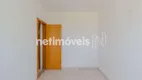 Foto 12 de Apartamento com 2 Quartos à venda, 51m² em Arvoredo II, Contagem