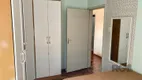 Foto 11 de Apartamento com 2 Quartos à venda, 51m² em Santo Antônio, Porto Alegre