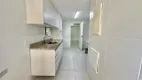 Foto 21 de Apartamento com 3 Quartos à venda, 121m² em Botafogo, Rio de Janeiro