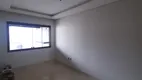 Foto 11 de Casa com 2 Quartos à venda, 120m² em Itapoa II, Sete Lagoas