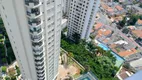 Foto 56 de Cobertura com 3 Quartos à venda, 324m² em Jardim Vila Mariana, São Paulo