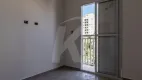 Foto 11 de Casa de Condomínio com 2 Quartos à venda, 39m² em Vila Mazzei, São Paulo