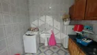 Foto 30 de Casa com 5 Quartos para alugar, 233m² em Kobrasol, São José