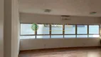 Foto 9 de Sala Comercial à venda, 51m² em Centro, Florianópolis