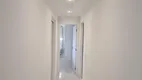 Foto 40 de Apartamento com 2 Quartos à venda, 65m² em Casa Verde, São Paulo