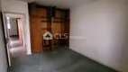 Foto 9 de Apartamento com 3 Quartos para alugar, 132m² em Bela Vista, São Paulo