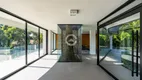 Foto 4 de Casa de Condomínio com 5 Quartos à venda, 900m² em VILLAGE SANS SOUCI, Valinhos