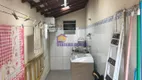 Foto 17 de Casa de Condomínio com 5 Quartos à venda, 1000m² em Curral, Ibiúna